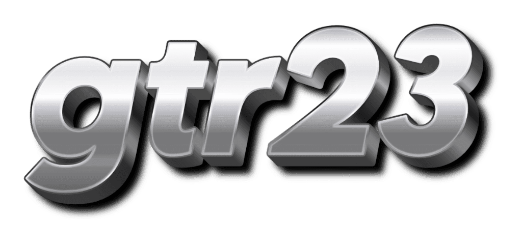 gtr23
